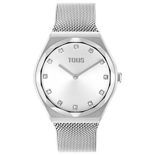 TOUS 3000141800 Armbanduhr ansicht-2
