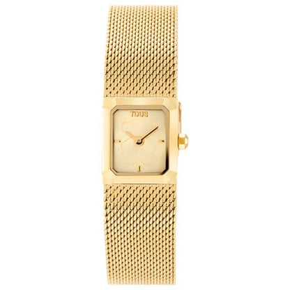 TOUS 3000141900 Armbanduhr ansicht-2