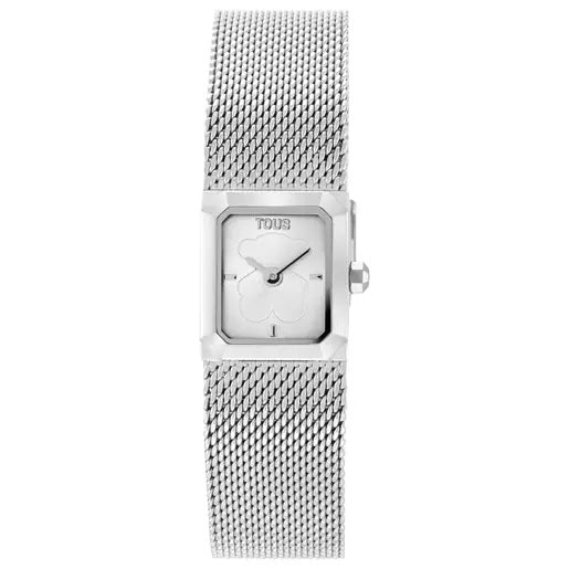 TOUS 3000142000 Armbanduhr ansicht-2