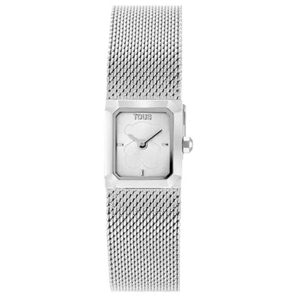 TOUS 3000142000 Armbanduhr