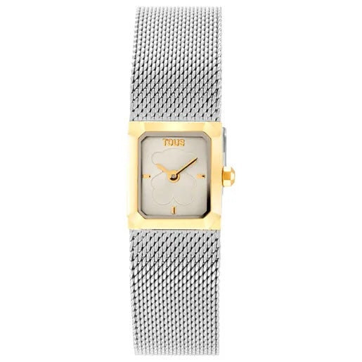 TOUS 3000142100 Armbanduhr ansicht-2