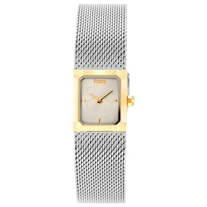 TOUS 3000142100 Armbanduhr ansicht-2