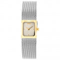 TOUS 3000142100 Armbanduhr ansicht-3
