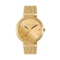TOUS 3000142300 Armbanduhr ansicht-3