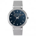 TOUS 3000142400 Armbanduhr ansicht-3