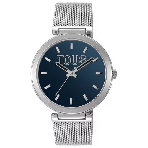 TOUS 3000142400 Armbanduhr