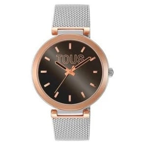 TOUS 3000142500 Armbanduhr ansicht-2