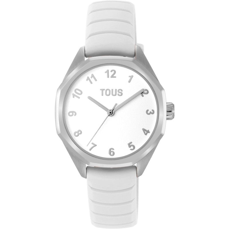 TOUS 3000142700 Armbanduhr