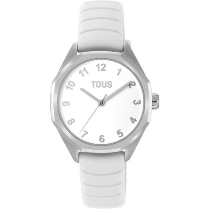 TOUS 3000142700 Armbanduhr