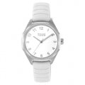 TOUS 3000142800 Armbanduhr ansicht-3