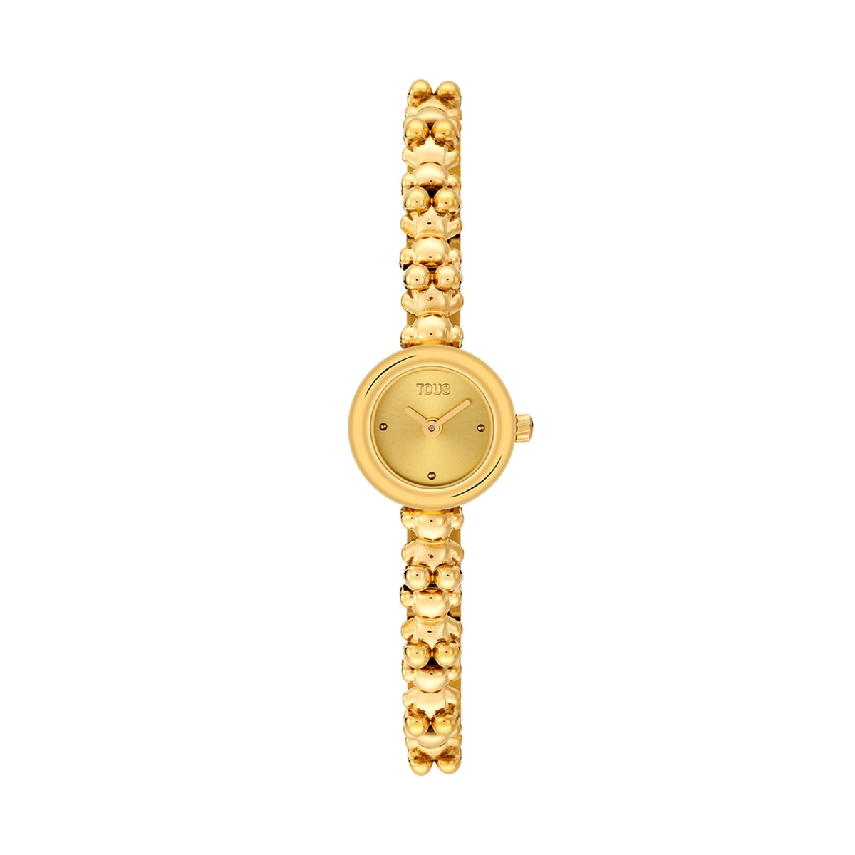 TOUS 3000143200 Armbanduhr