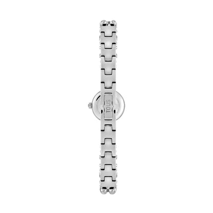 TOUS 3000143300 Armbanduhr ansicht-3