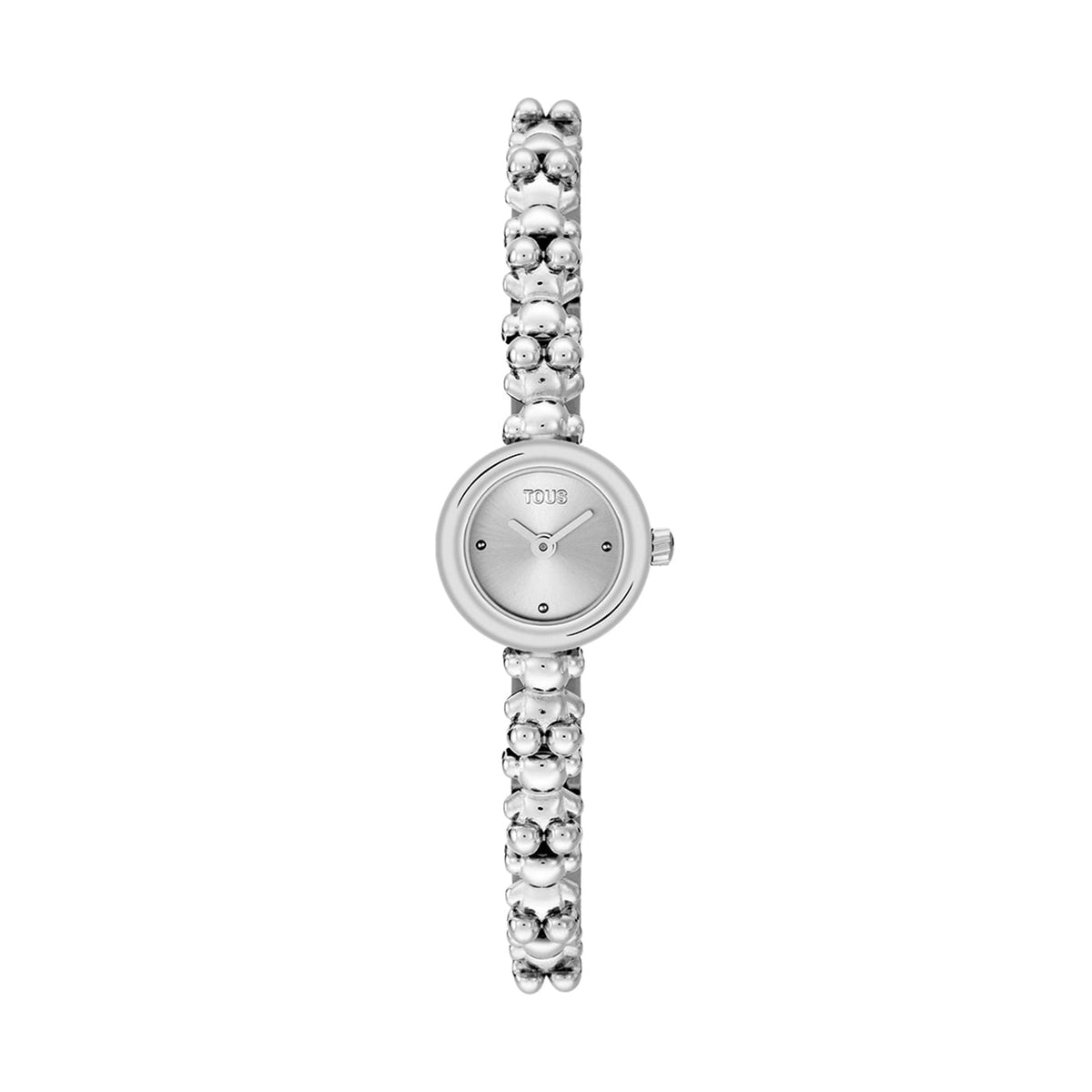 TOUS 3000143300 Armbanduhr