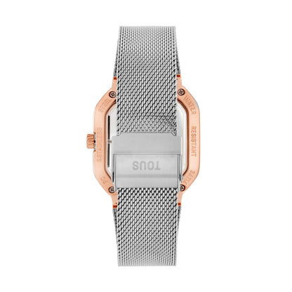 TOUS 3000143600 Armbanduhr ansicht-3
