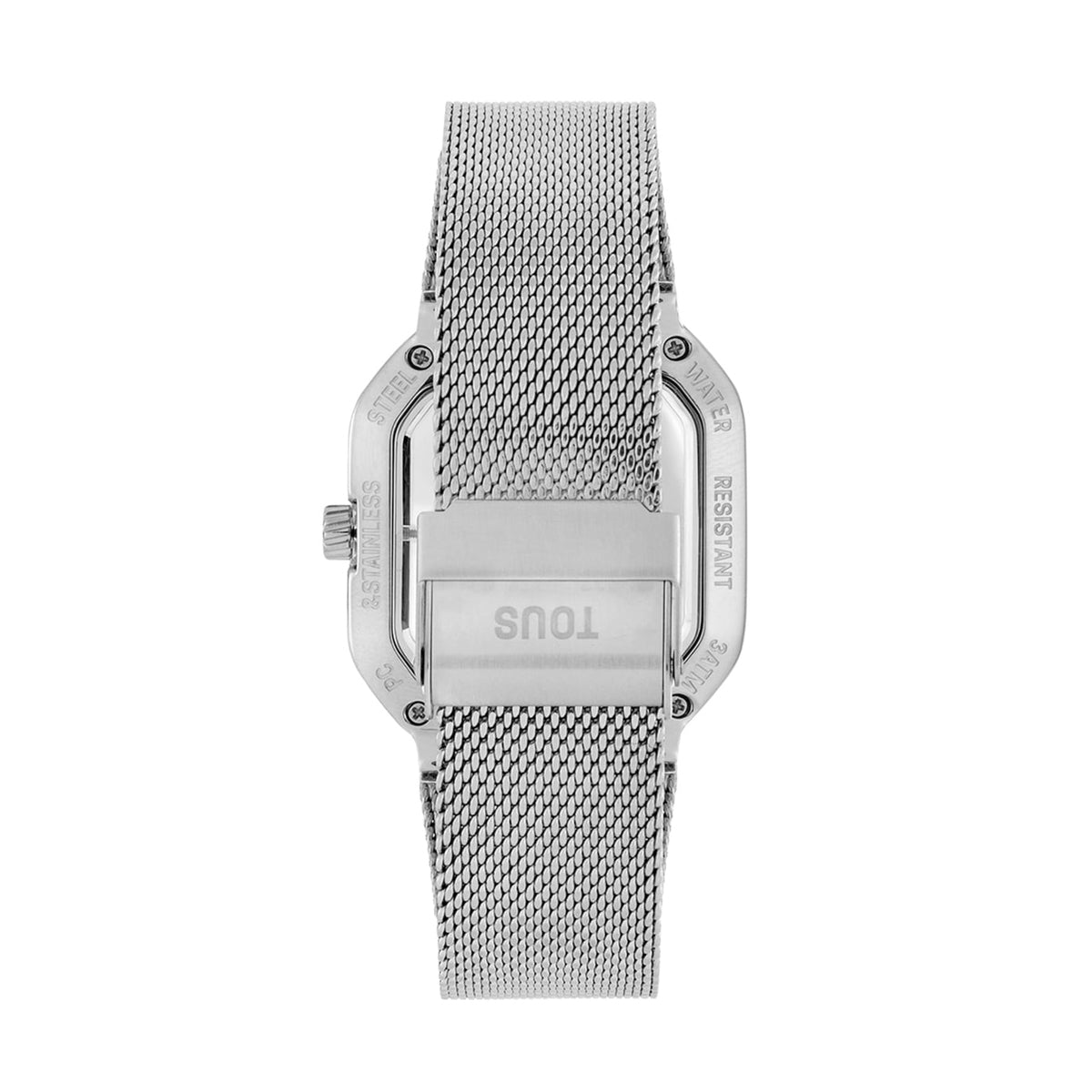 TOUS 3000143700 Armbanduhr ansicht-3