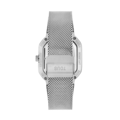 TOUS 3000143700 Armbanduhr ansicht-3