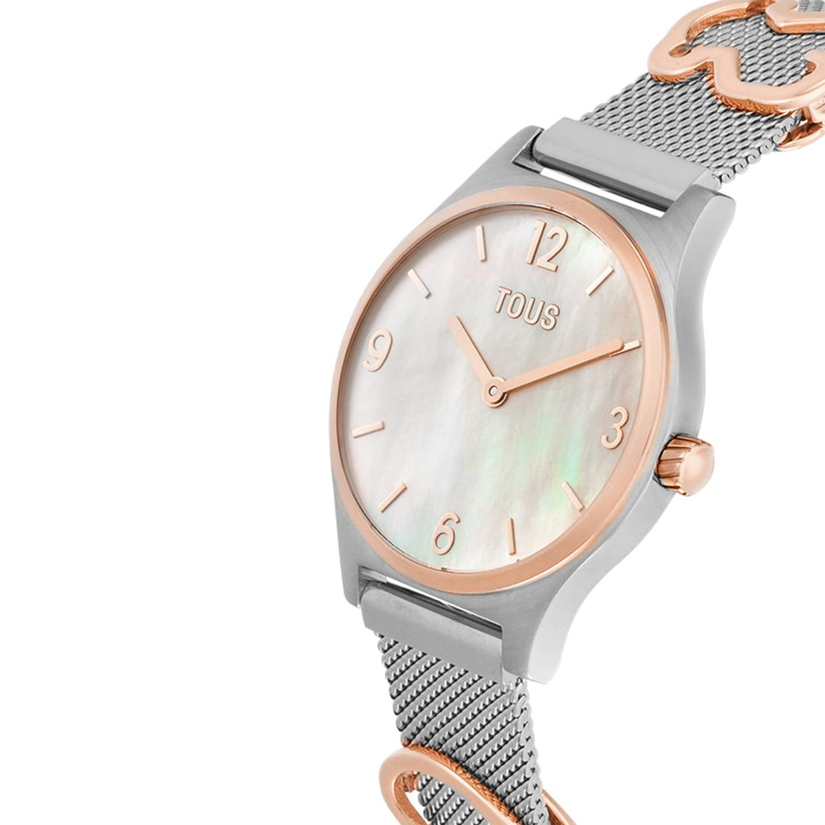 TOUS 3000143900 Armbanduhr ansicht-2