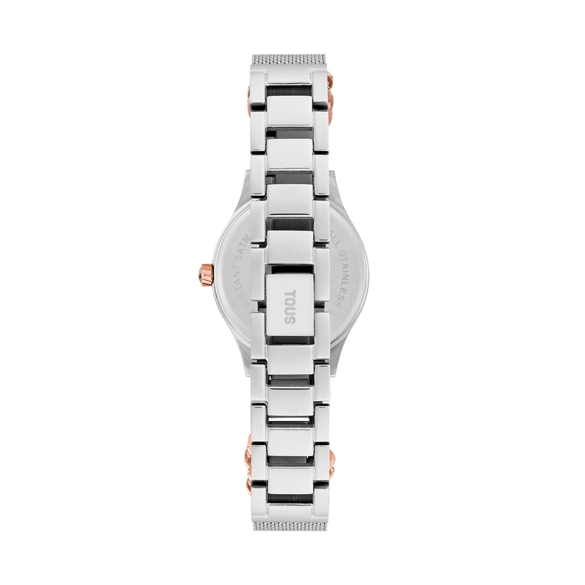TOUS 3000143900 Armbanduhr ansicht-3