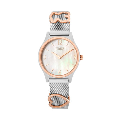 TOUS 3000143900 Armbanduhr