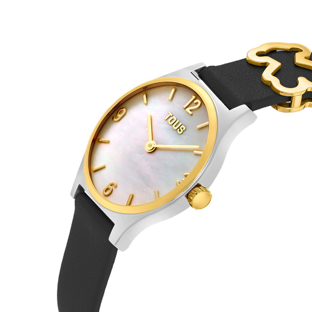 TOUS 3000144000 Armbanduhr ansicht-2