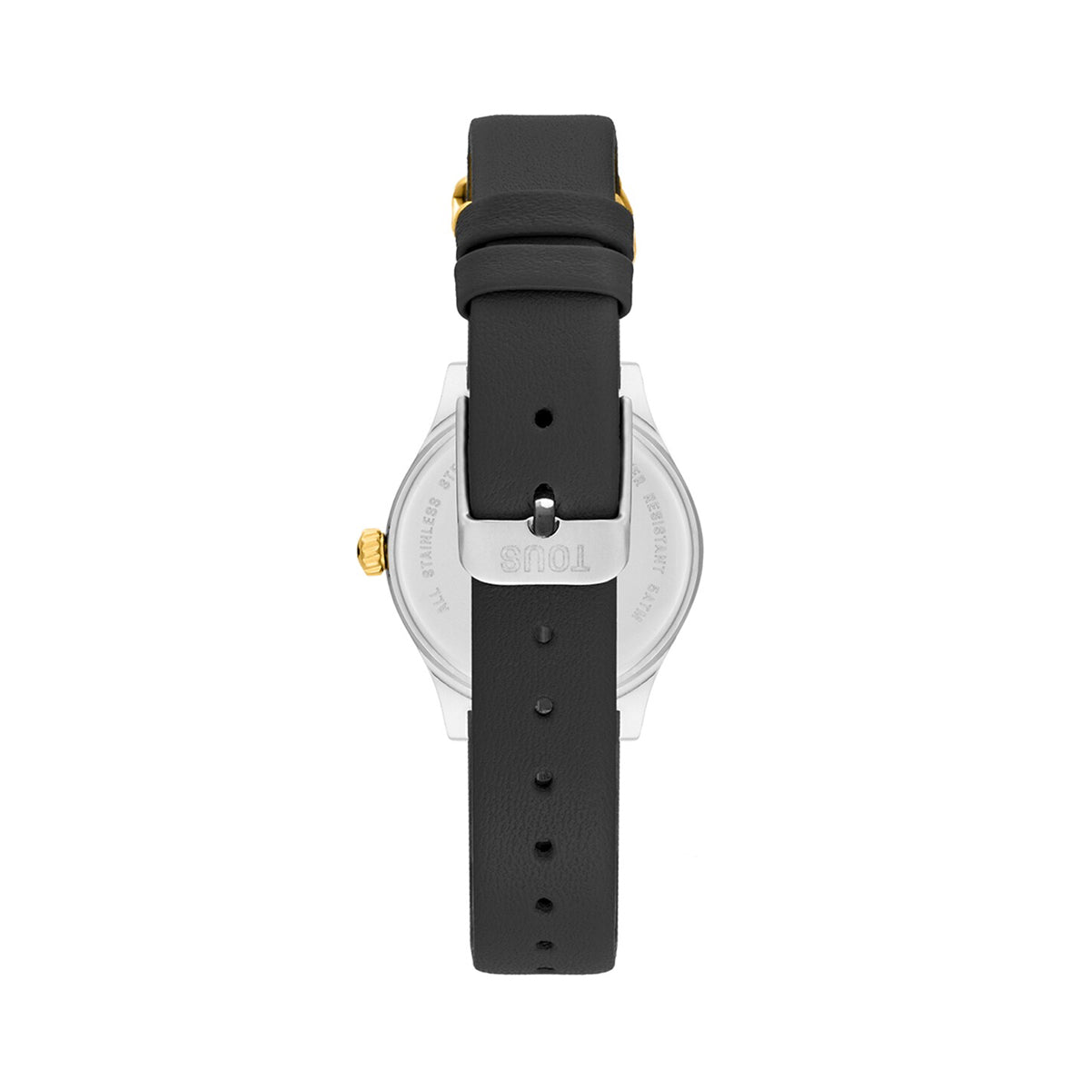TOUS 3000144000 Armbanduhr ansicht-3
