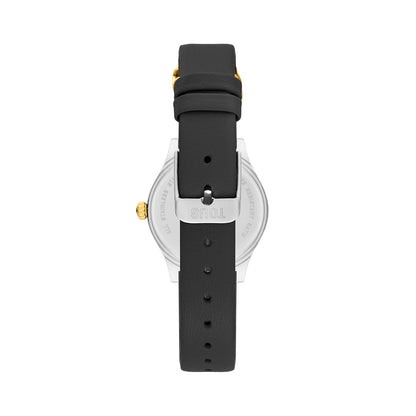 TOUS 3000144000 Armbanduhr ansicht-3