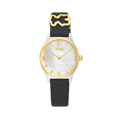 TOUS 3000144000 Armbanduhr