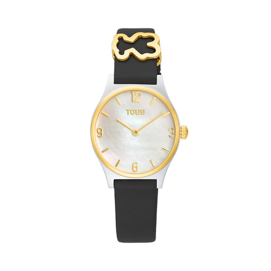 TOUS 3000144000 Armbanduhr