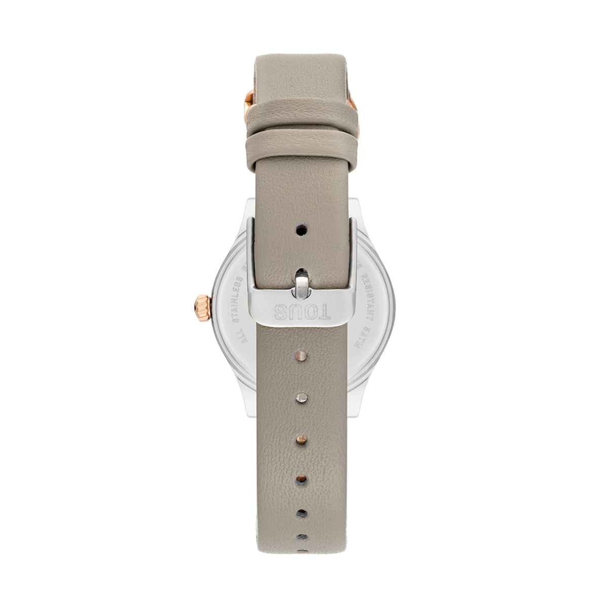 TOUS 3000144100 Armbanduhr ansicht-3