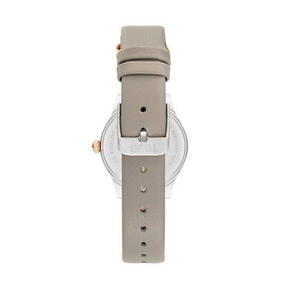 TOUS 3000144100 Armbanduhr ansicht-3