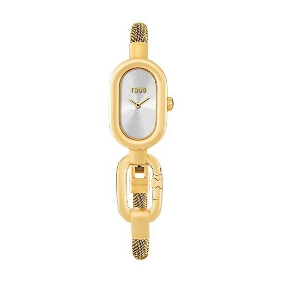 TOUS 3000144300 Armbanduhr