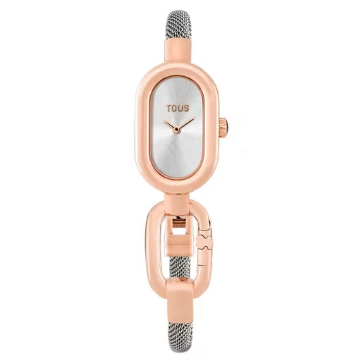 TOUS 3000144400 Armbanduhr ansicht-2