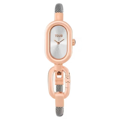 TOUS 3000144400 Armbanduhr