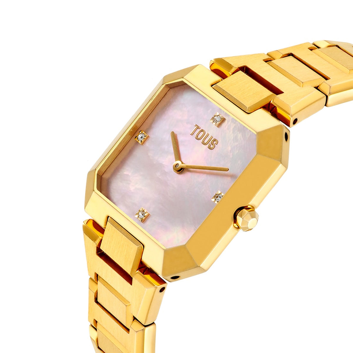 TOUS 3000144900 Armbanduhr ansicht-2