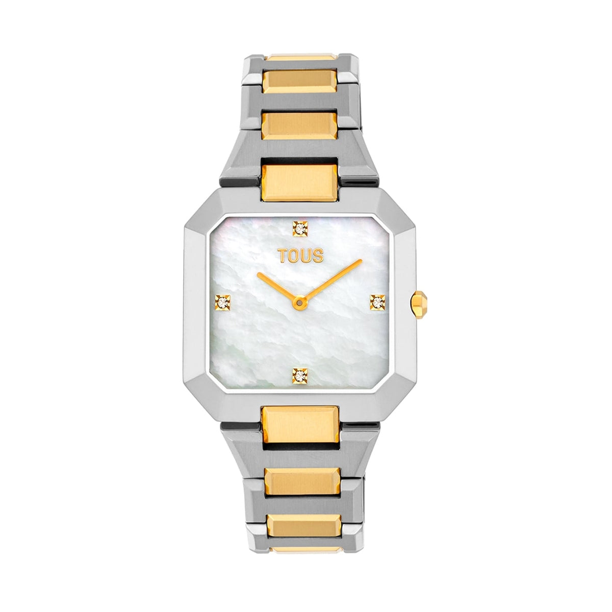 TOUS 3000145000 Armbanduhr