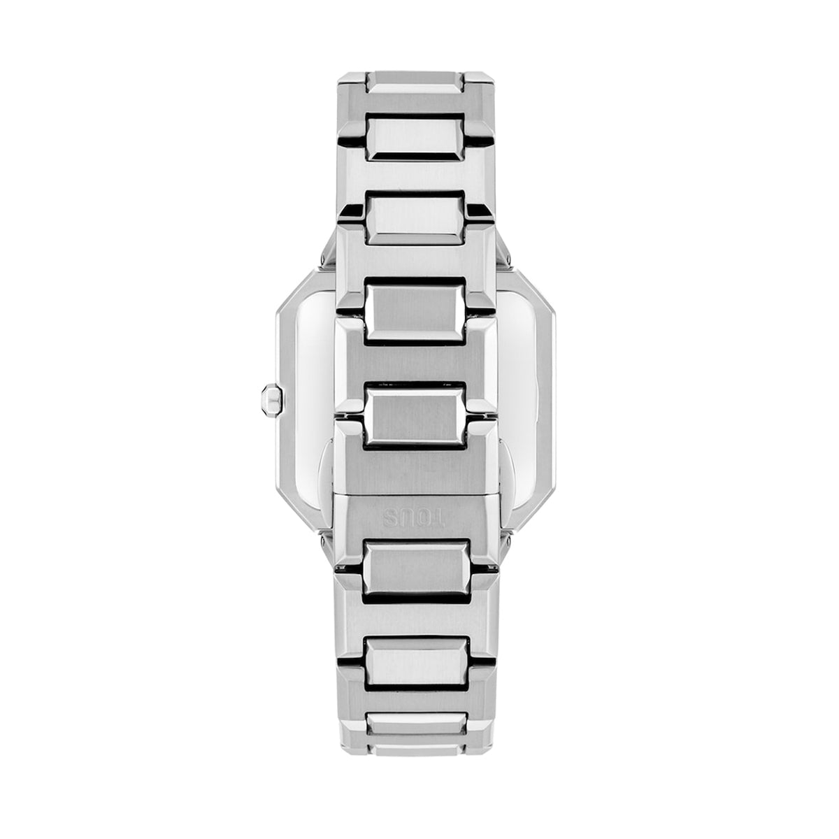 TOUS 3000145100 Armbanduhr ansicht-3