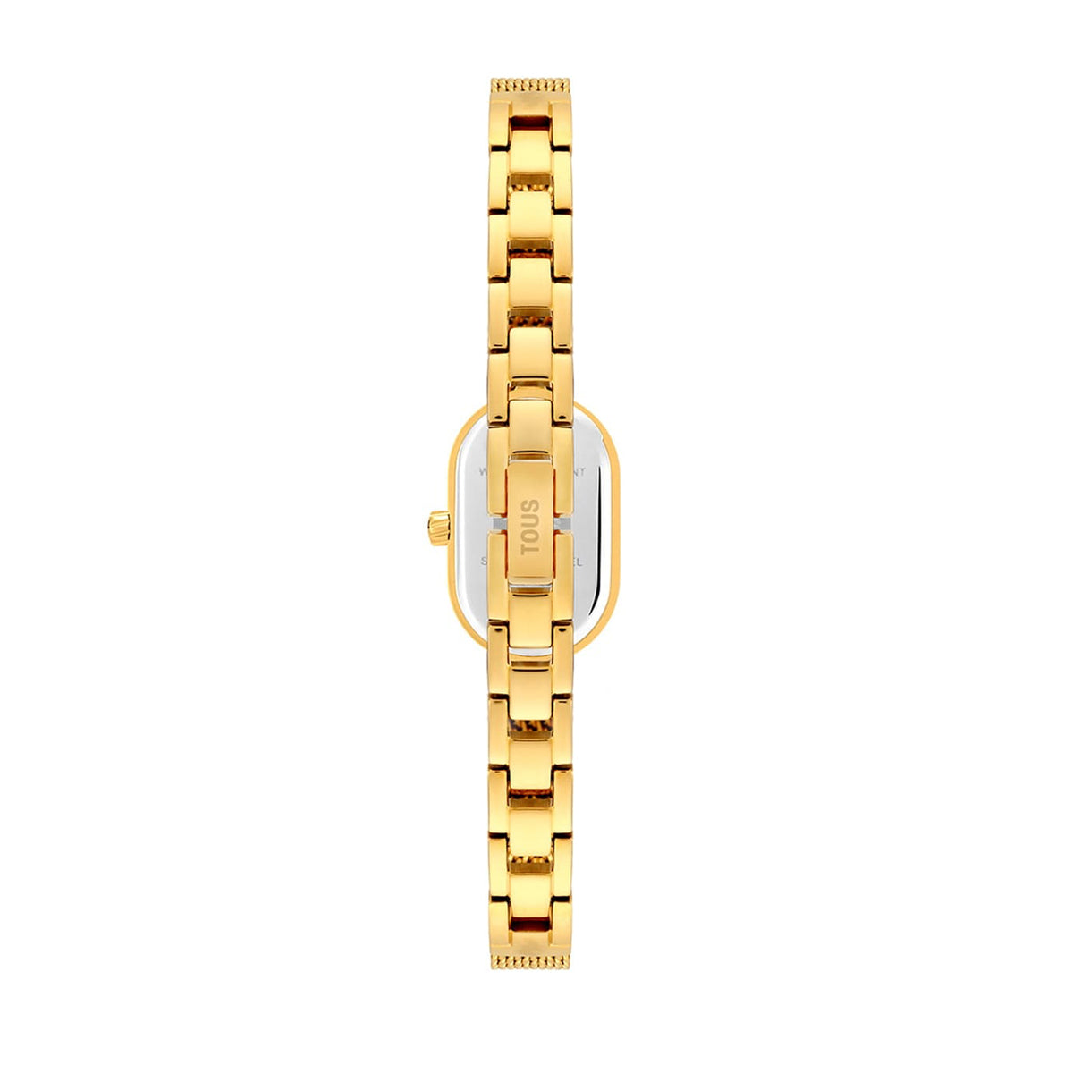 TOUS 3000145200 Armbanduhr ansicht-3