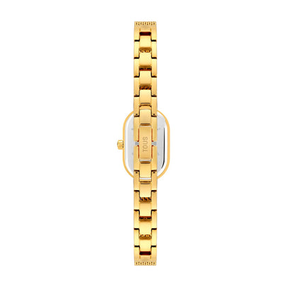 TOUS 3000145200 Armbanduhr ansicht-3