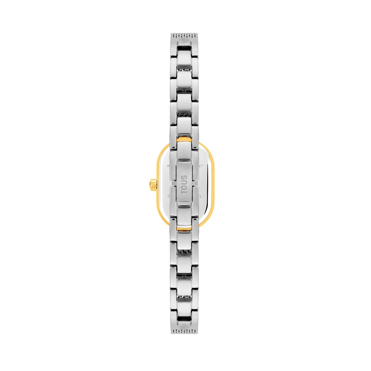 TOUS 3000145300 Armbanduhr ansicht-3