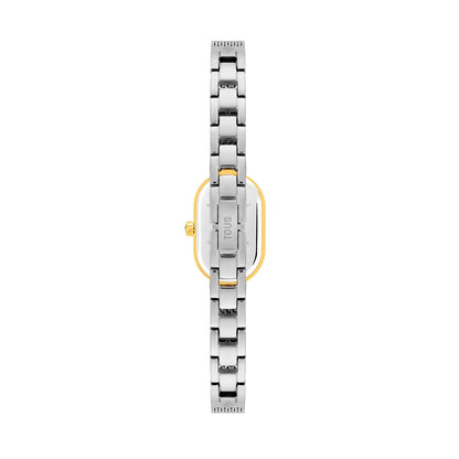TOUS 3000145300 Armbanduhr ansicht-3