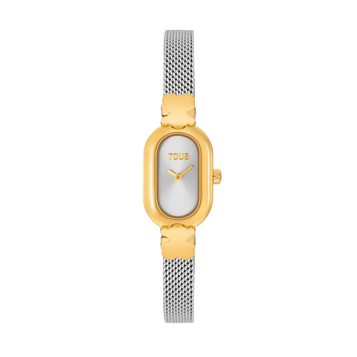 TOUS 3000145300 Armbanduhr