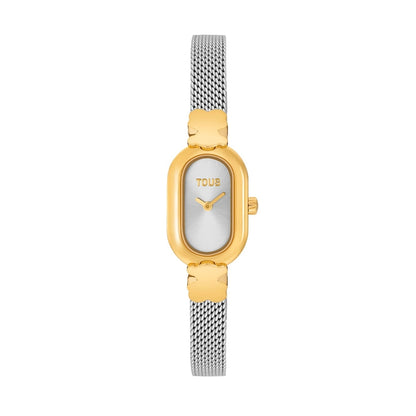 TOUS 3000145300 Armbanduhr