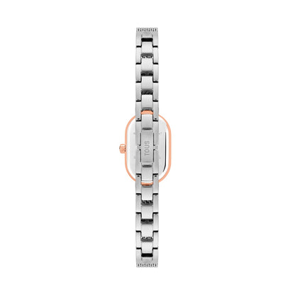 TOUS 3000145400 Armbanduhr ansicht-3
