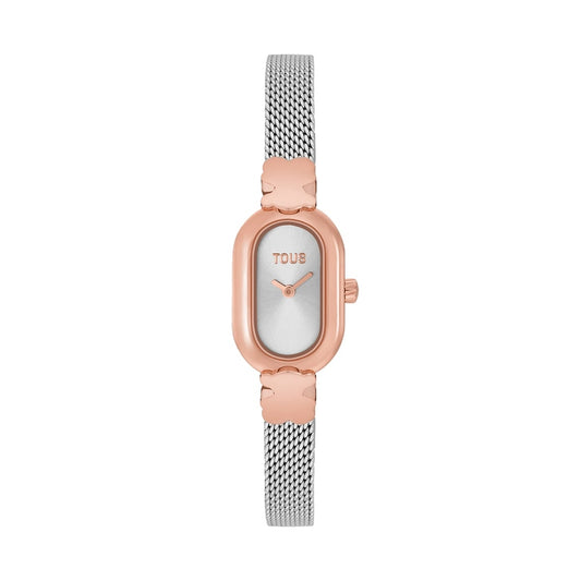 TOUS 3000145400 Armbanduhr