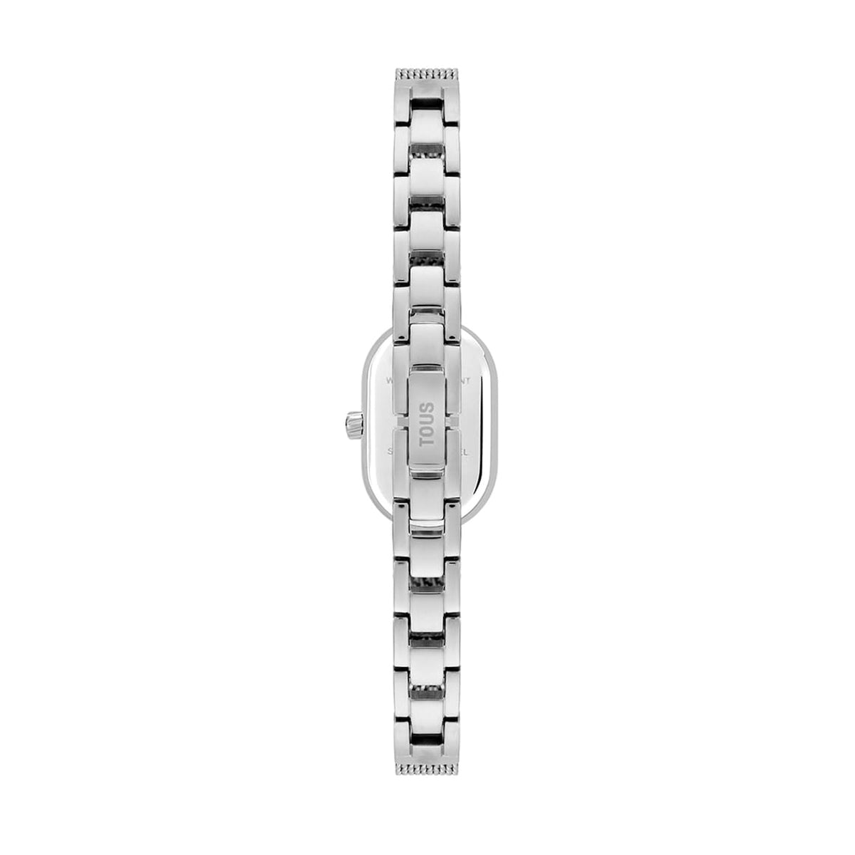 TOUS 3000145500 Armbanduhr ansicht-3