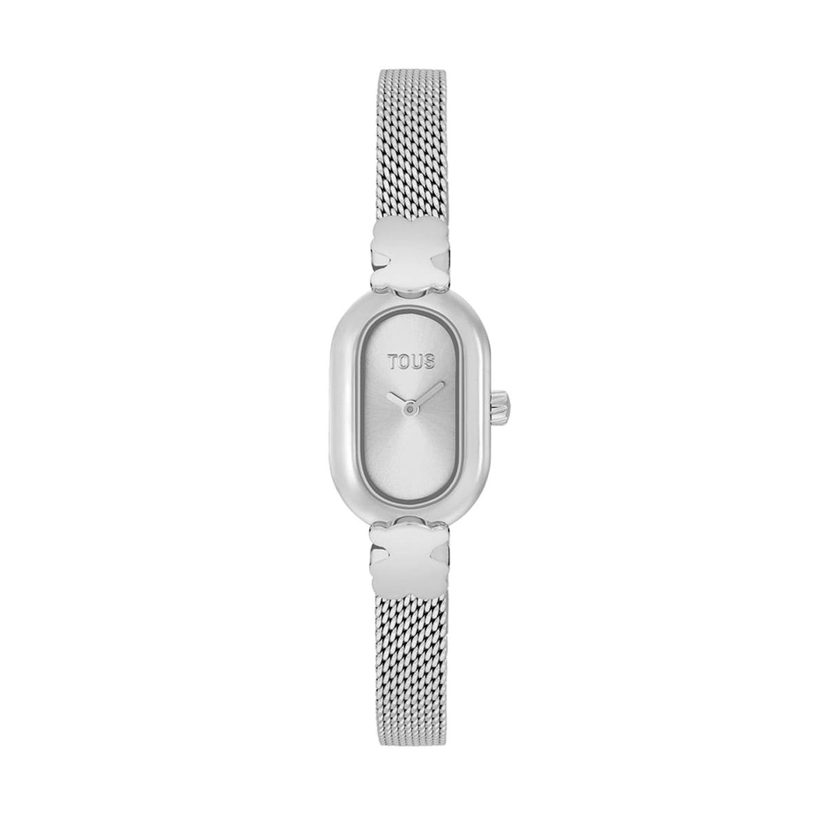 TOUS 3000145500 Armbanduhr