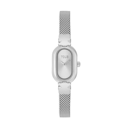 TOUS 3000145500 Armbanduhr