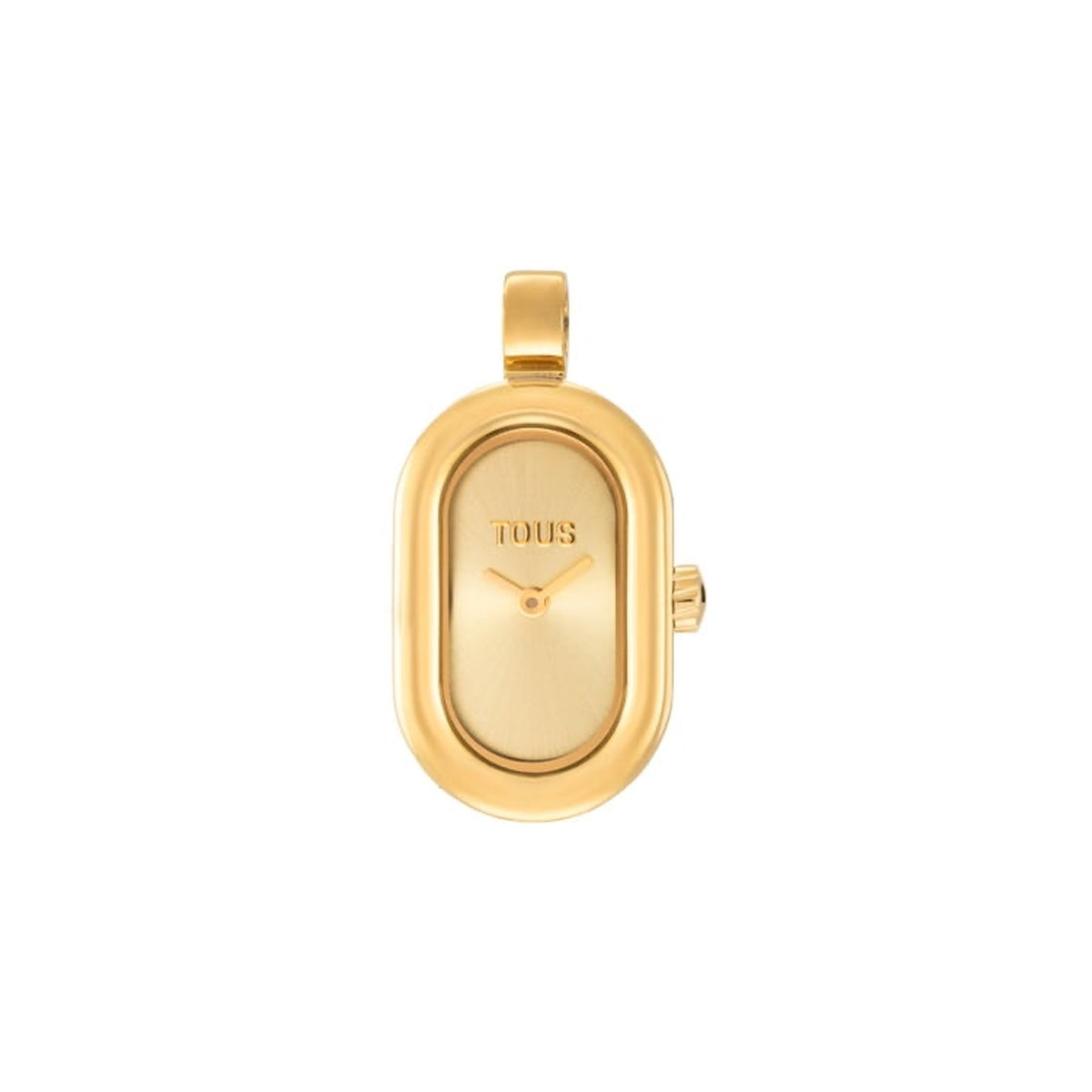 TOUS 3000145600 Armbanduhr