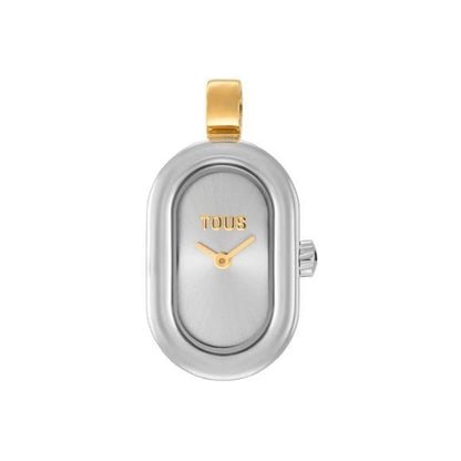 TOUS 3000145700 Armbanduhr ansicht-2
