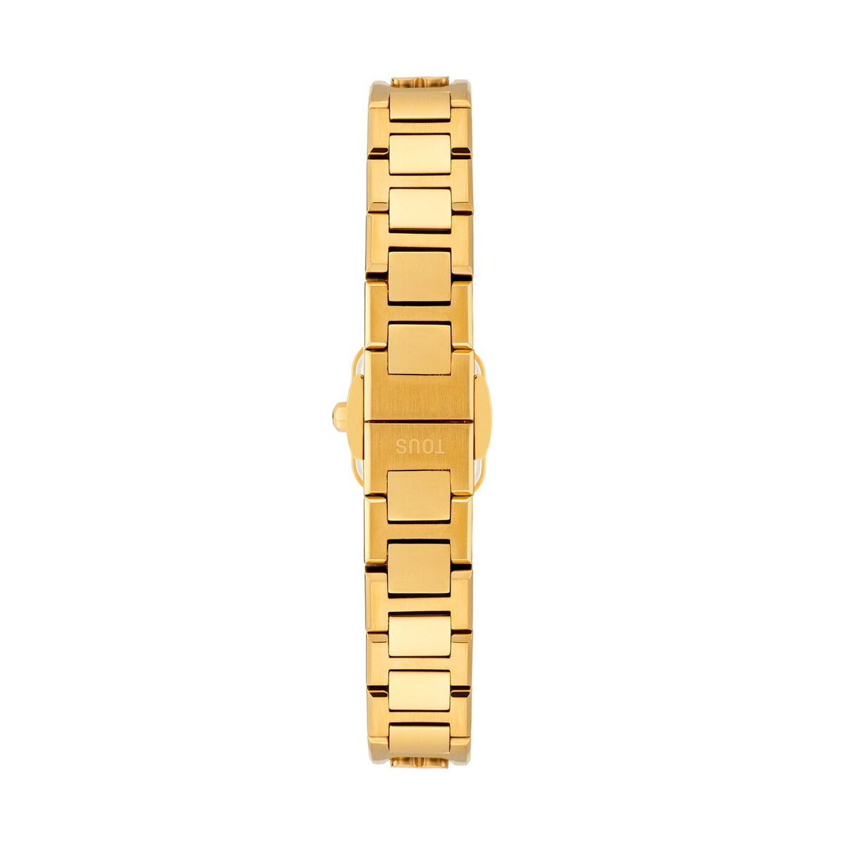 TOUS 3000145800 Armbanduhr ansicht-3